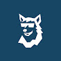 Wolf Data Avatar