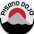 eyzz7rJNJk0-channel-avatar-Pisano Dojo