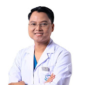 Dr Cường Official