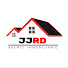 z1QY-zlQDpA-channel-avatar-JJRD Inmobiliaria