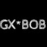 o3xyZ_zkSEE-channel-avatar-GX*BOB