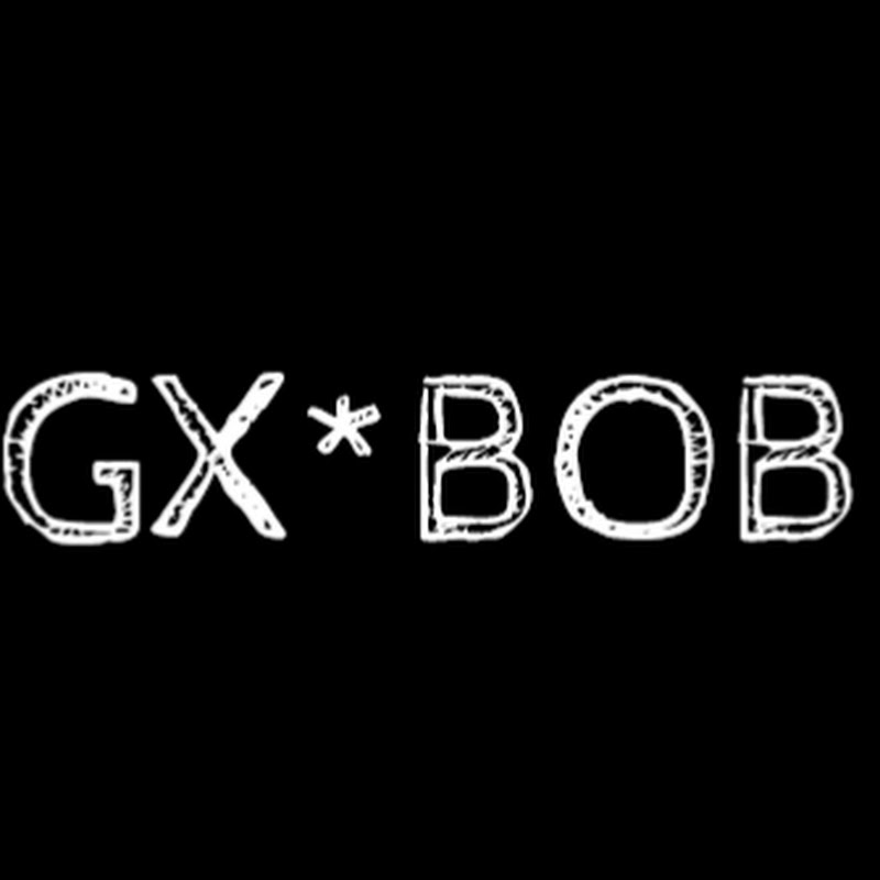 GX*BOB