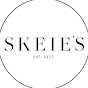 Skeie's Jewelers logo
