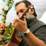 I4853muh2QY-channel-avatar-Estêvão Guitarrista
