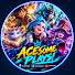 lUvYzO0m278-channel-avatar-Acesome Plays