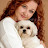 antonia8231