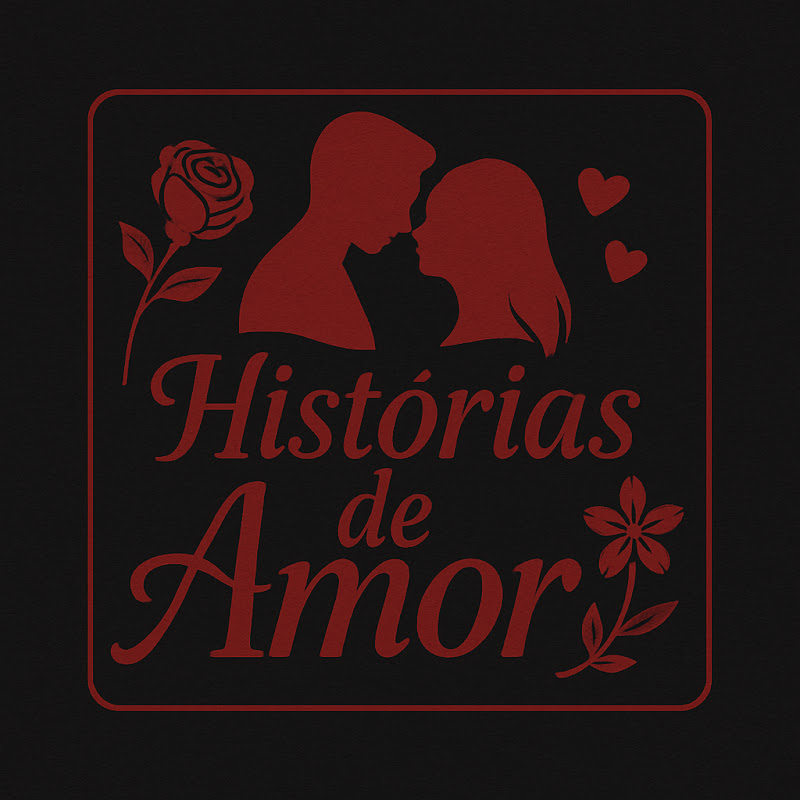 Histórias de Amor no Ar
