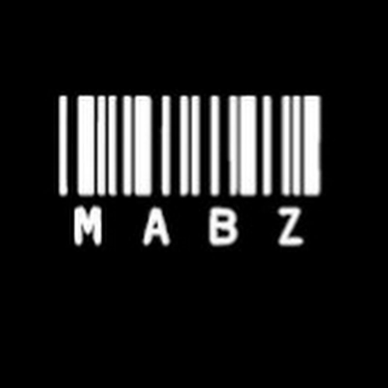 Kevin Mabz