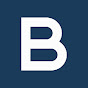 Bold Scope Studios logo