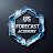 US FORECAST ACADEMY