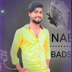 ℕ𝕒𝕓𝕒𝕓 𝕤𝕙𝕖𝕚𝕜𝕙