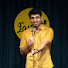 DR_765mbzzI-channel-avatar-Deviansh STAND-UP