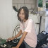 4kYgx7f7Thg-channel-avatar-Bocah Komplek