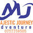 DDlDOUzA9fA-channel-avatar-MAJESTIC VIEWS PODCAST 254
