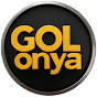 Golonya