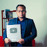 bnMXatEKGjI-channel-avatar-Rean Daily TV