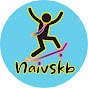 Naivskb logo