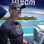 sailingawesome