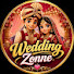 DWncKkxayi4-channel-avatar-wedding zonne and Ai Kkatha tv