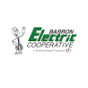 Barron Electric Cooperative logo