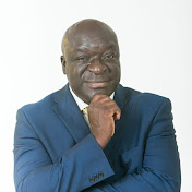 Henry Onyirioha