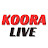كورة لايف - KOORA LIVE