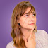 9BNfzAJaWCI-channel-avatar-Prof Renata Esteves