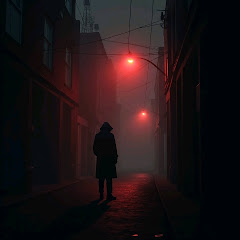 Creepy Stories 