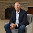 0b8G6YIw72E-channel-avatar-Toledo Real Estate with Dave