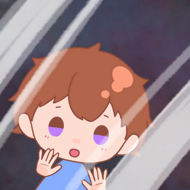 琥珀