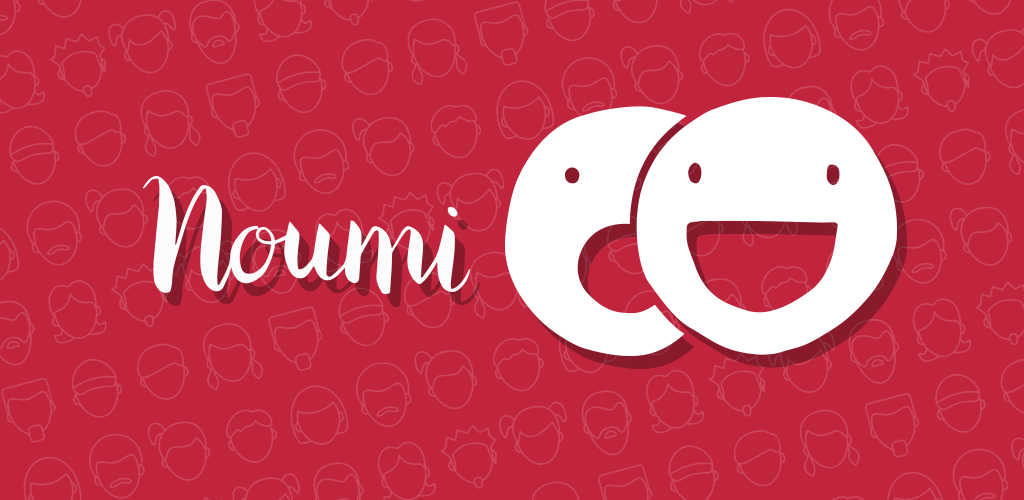 Noumi Apk Download For Android Treebit Technologies