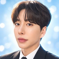 윤서TV