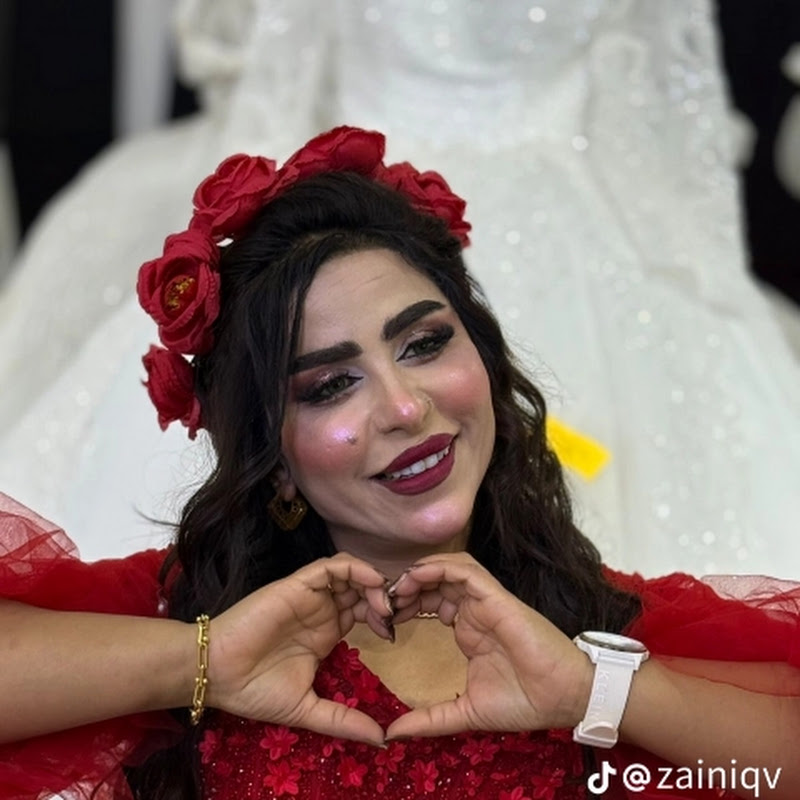 يوميات زينب أم بشيشين 