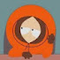 ThboV-k0csM-channel-avatar-Teuso