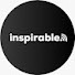 QZx1wW03bCM-channel-avatar-Inspirable Podcast