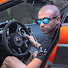 aR1ytrTekZs-channel-avatar-Dario Zani - DriveZone Italia
