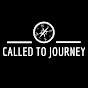 Called to Journey logo