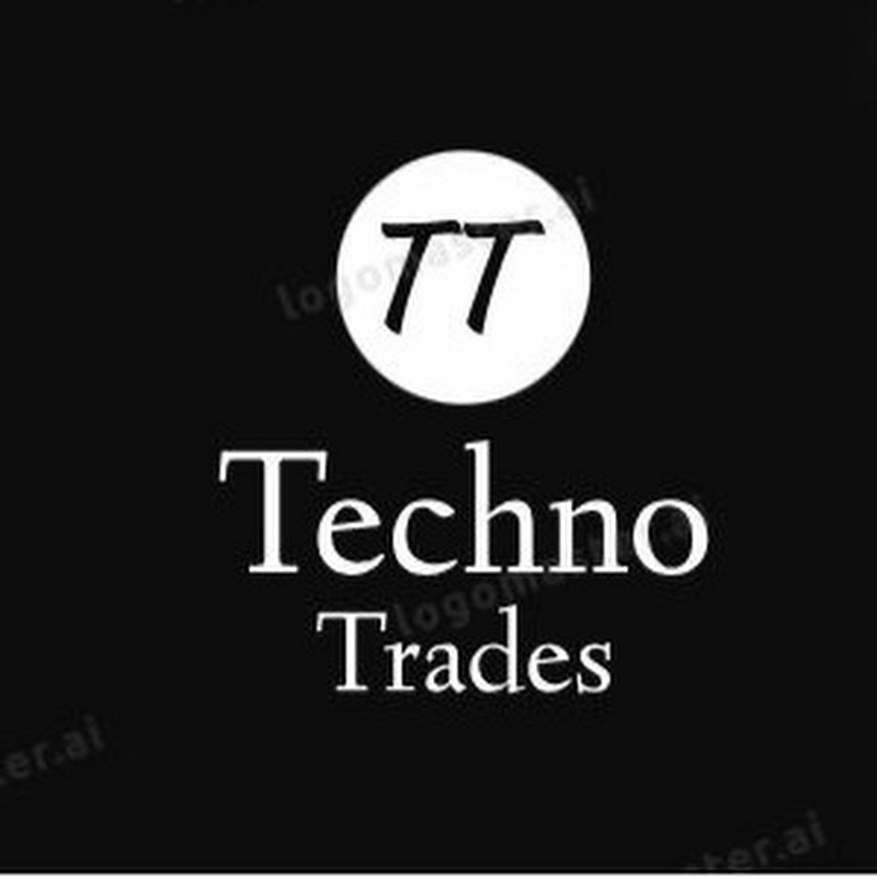 Techno Traders