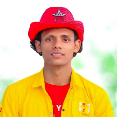 Dilraj Babu Entertainment 