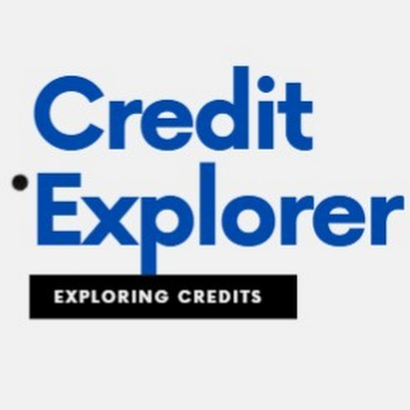 Credit Explorer