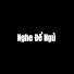 eJjumH8qg54-channel-avatar-Nghe Để Ngủ