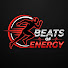 HCxxNIge_3M-channel-avatar-Beats of Energy