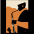 _eMKR7hFMzg-channel-avatar-Tribal Lounge Jazz
