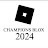 @champions_blox