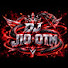 TQ6XtbH0-kA-channel-avatar-BEGINNER DJ JIO⁰™🎧