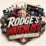 K25fp_Jio5U-channel-avatar-Rodge's Watchlist