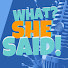 qFV1n_gSLkY-channel-avatar-What She Said Sports
