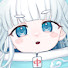 reU9Tg2h-tM-channel-avatar-仙人亭
