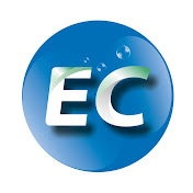 Envicare Technologies 