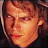 @ChristopherWood-n7q Avatar